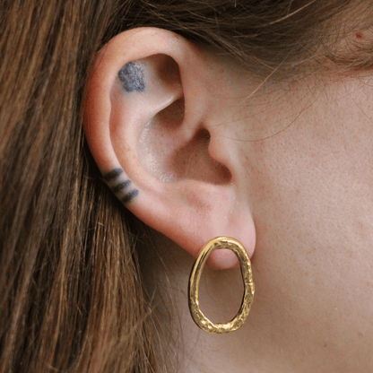DANI EARRINGS