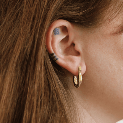 VIKI EARRINGS