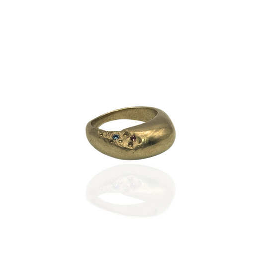 UOVO RING