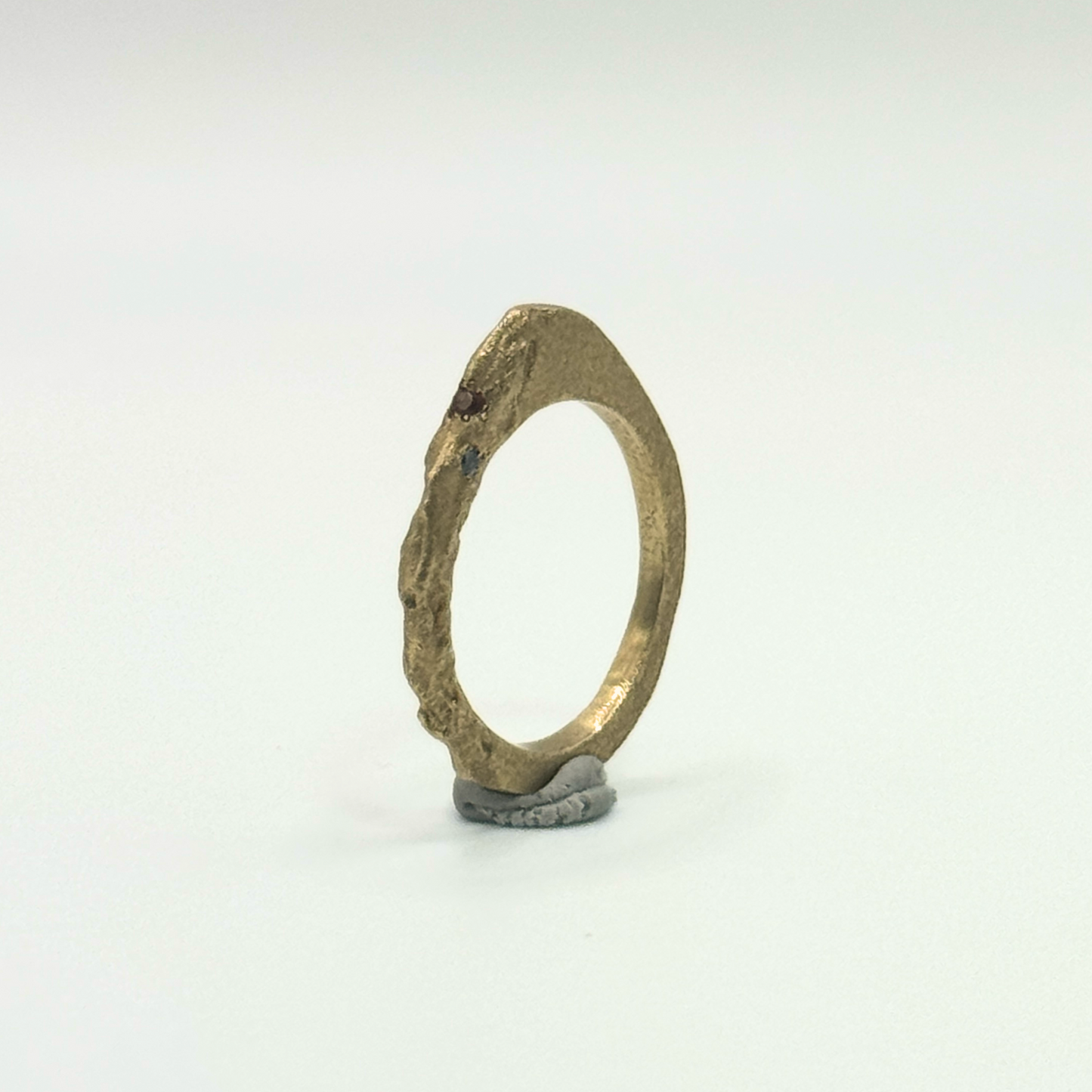 N.3 RING