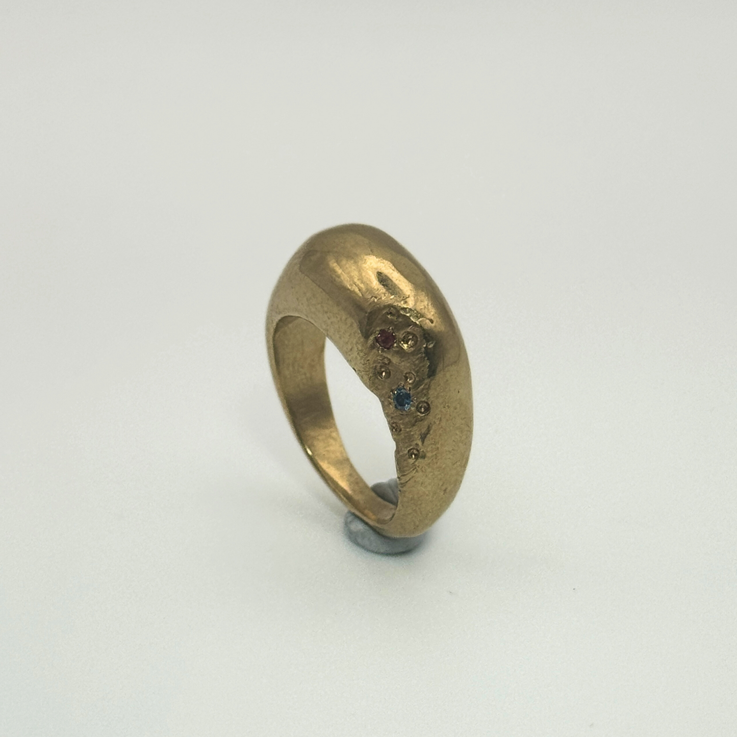 UOVO RING