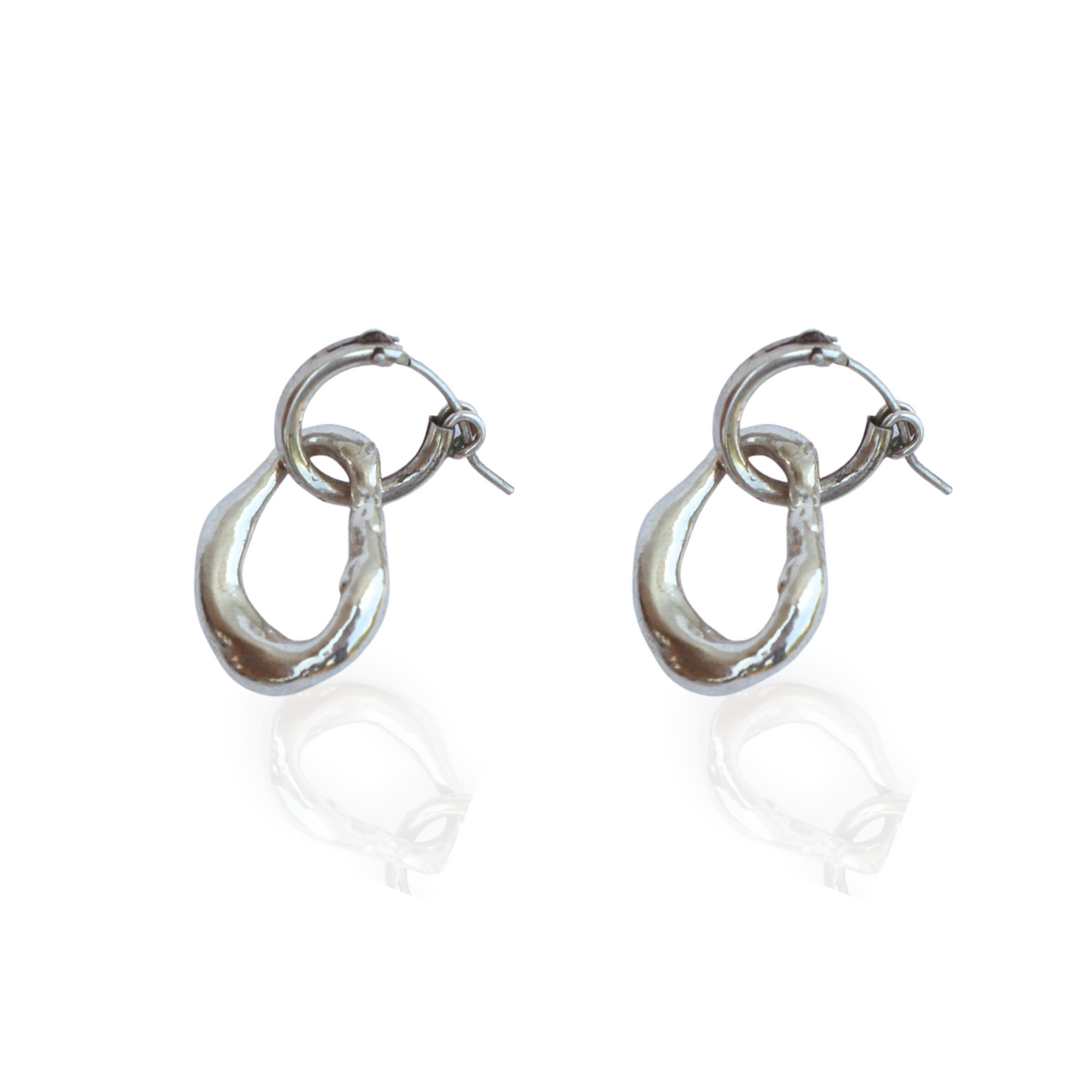 NETA EARRINGS